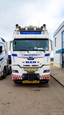 20250712-Bierings-Twan-00182